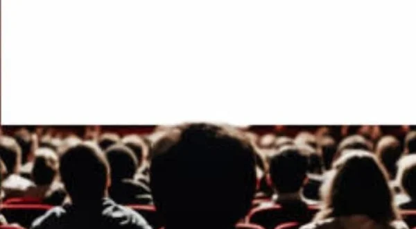 Lo mejor del cine: donde nacen las leyendas