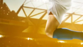 Liga italiana