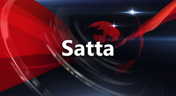 Satta