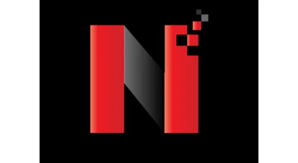 News Only