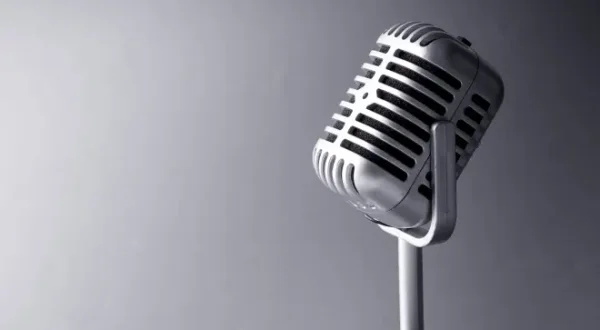 Conversational studio
