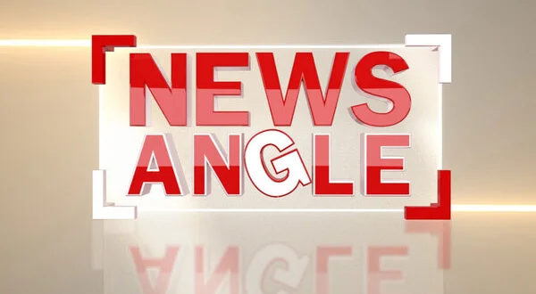 News Angle
