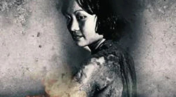 Napalm Girl - L'histoire d'une photo
