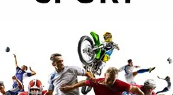 Tutti Gli Sport