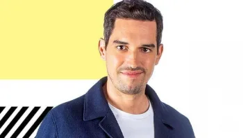 basik