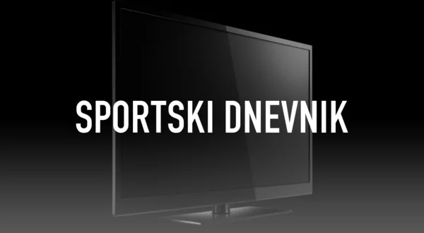 Sportski dnevnik