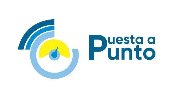 Puesta a punto
