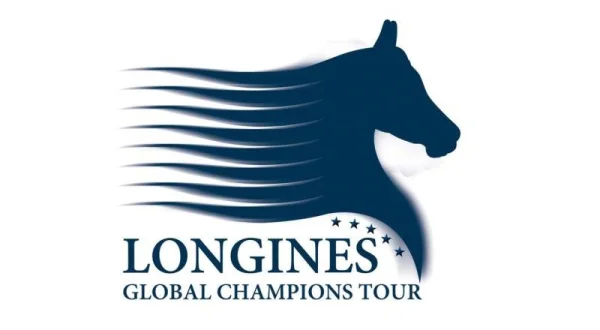 Longines Global Champions Tour 2026 - Riesenbeck