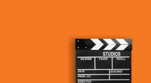 Cinéma