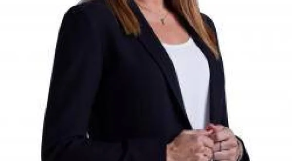 Küresel Piyasalar