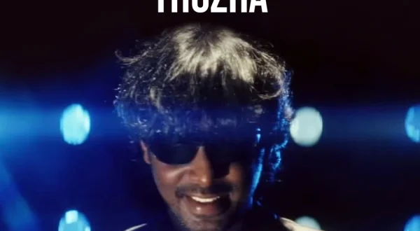 Thozha