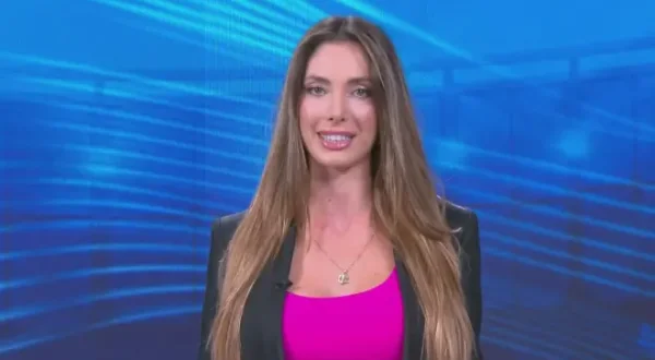 Sport Mediaset Extra