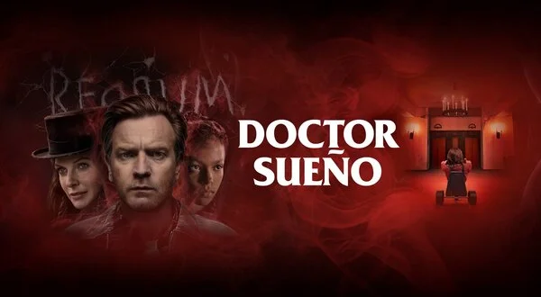Doctor Sueño