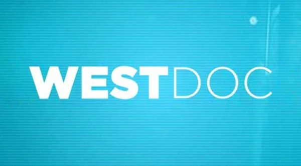 Westdoc