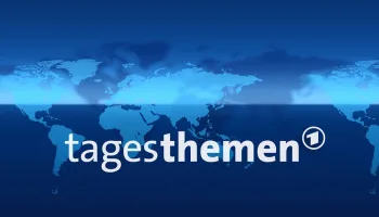 Tagesthemen