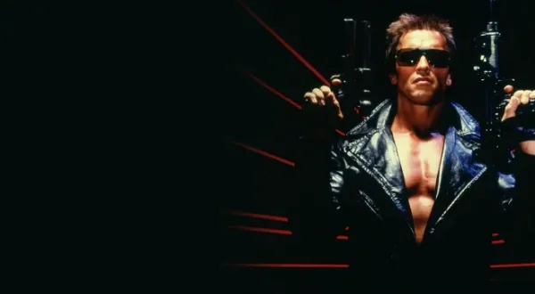 Terminator