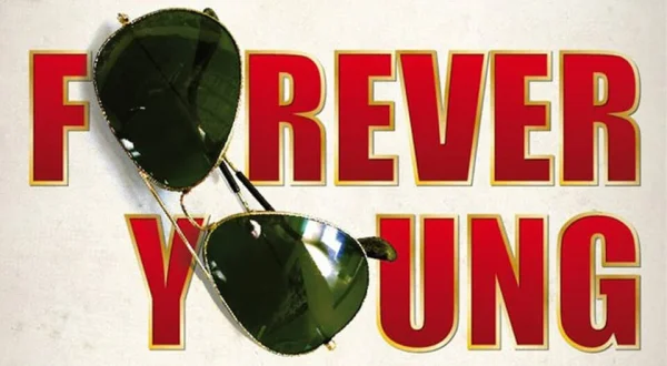 Forever Young