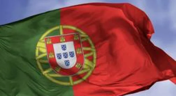Hora dos Portugueses