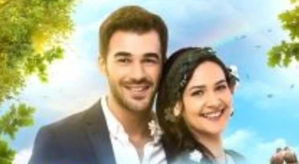 Hanim Köylü