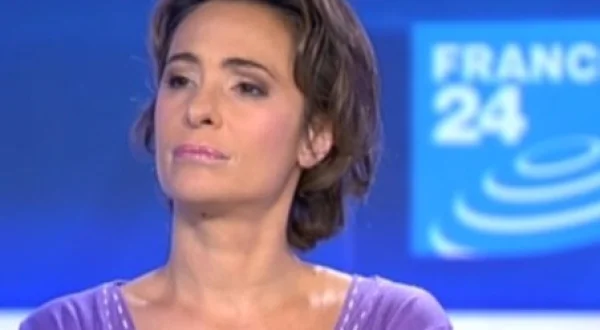 Face À Face
