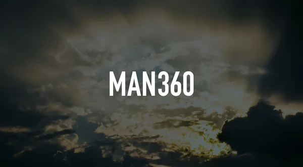 Man360