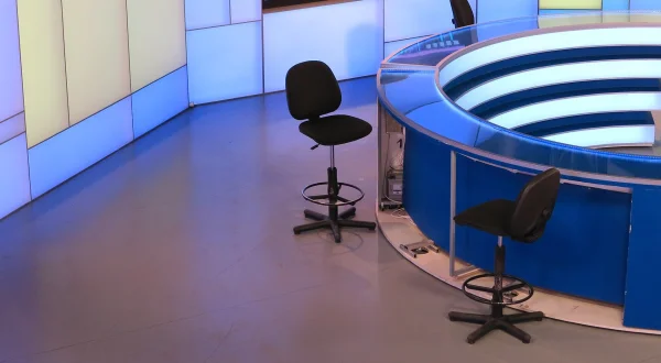 120 minutos