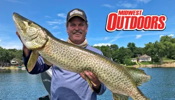 Midwest Outdoors