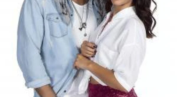 Erkenci Kuş
