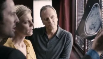 Testemunha Silenciosa