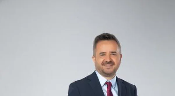 Habertürk Manşet