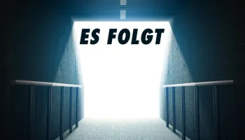 Es folgt