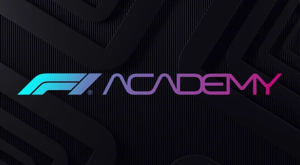 F1 Academy