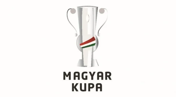 Labdarúgás: MOL Magyar Kupa: ZTE FC - ETO FC mérkőzés