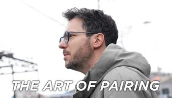 The Art of Pairing