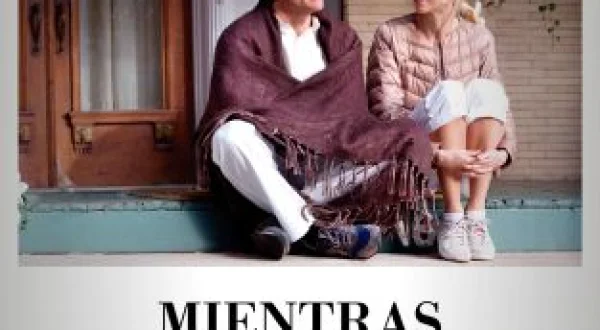 Mientras seamos jóvenes