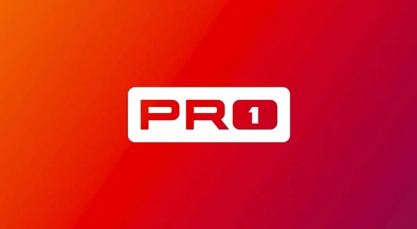 PRO1 Info