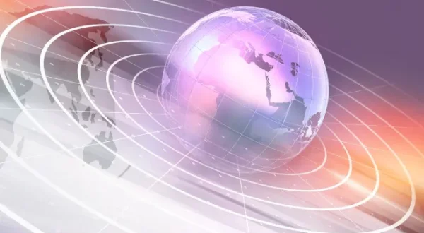 Big Broadcast of V. Zyma