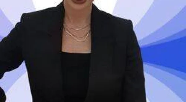 Gül Konuralp İle Senin Hikayen