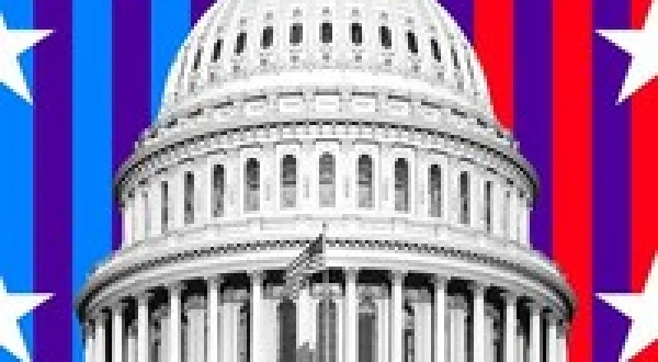 US Midterm Elections