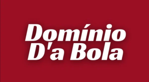 Domínio D'a Bola