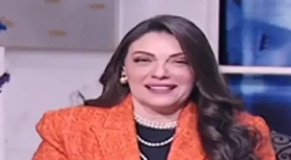 Wa Lana Leqaa'