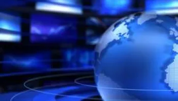 Noticias 24H