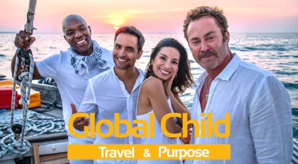Global Child