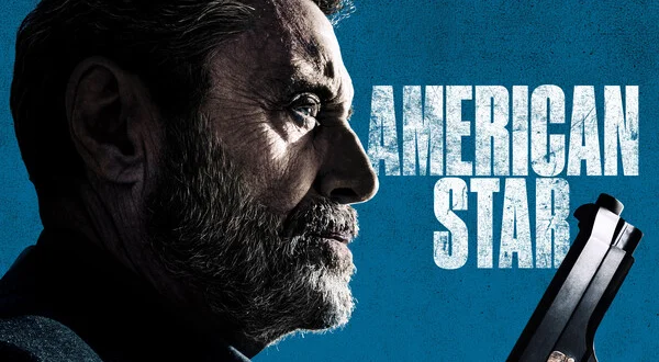 American Star