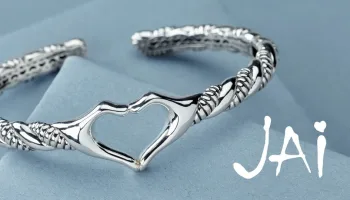 JAI Jewelry