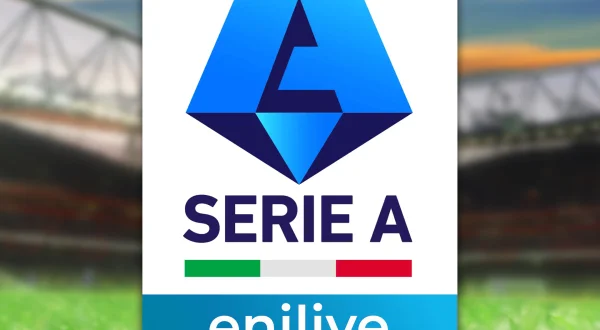 Serie A Hoogtepunten