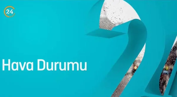 Hava Durumu