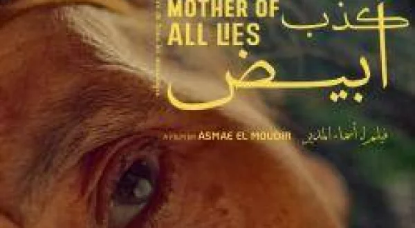 The Mother Of All Lies