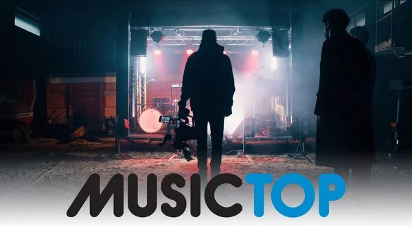 Musictop