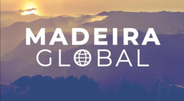 Madeira Global
